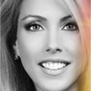 Meet your Posher, Gail